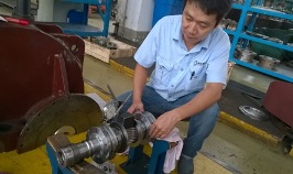 質(zhì)量保障 質(zhì)量保障